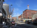 Manchester (New Hampshire)