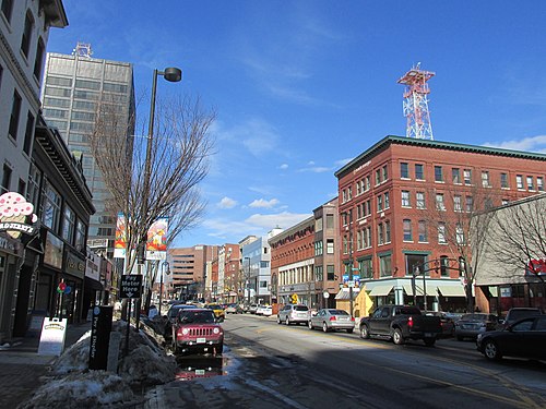 Elm Street, Manchester NH.jpg