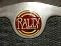 Thumbnail for Automobiles Rally