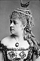 Emma Thunberg Turkarna 1880.jpg