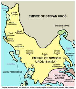 Empire of the romans and serbs en.png