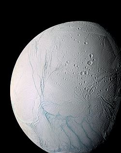 Enceladus PIA07800.jpg