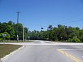 File:End of SR326 Florida eastward01.jpg