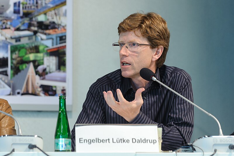 File:Engelbert Lütke Daldrup.jpg