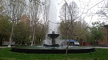 English Park of Yerevan-22.jpg