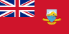 Ensign of Trinidad and Tobago (1958–1962).svg