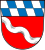 Ergoldsbacher Wappen