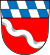 Ergoldsbach coat of arms.svg