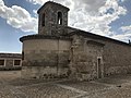 Miniatura para Ermita de Nuestra Señora del Buen Acuerdo