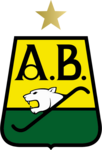 Atlético Bucaramanga