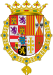 Escudo de Aspárrena (Álava).svg