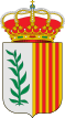 Escudo de Cañizar del Olivar (Teruel).svg