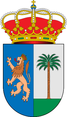 Escudo de Carmena (Toledo).svg