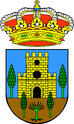 Cehegín - Armoiries