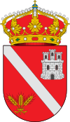 Escudo de La Frontera (Cuenca).svg