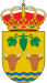 Escudo de Pungín (Orense).svg