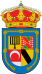Escudo de San Lorenzo de la Parrilla.svg