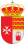 Erb Villar del Pozo (Ciudad Real).svg