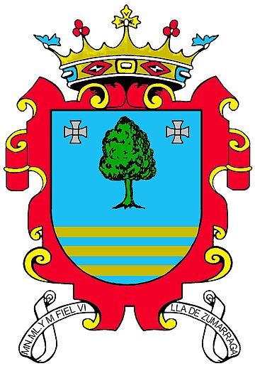 File:Escudo zumarraga.JPG