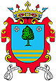 Zumarraga - Wappen