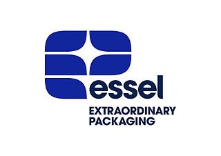 Essel Propack Indian multinational packaging company