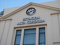 Estación Alta Córdoba.JPG 