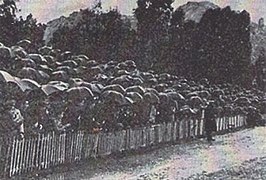 Estadio de los Baños del Carmen Málaga 1922.jpg