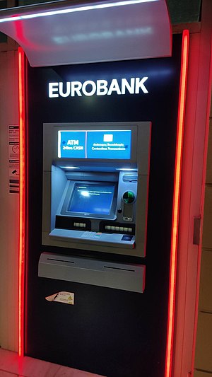 Eurobank