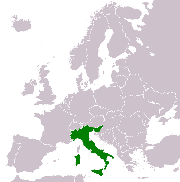 File:Eurospin map.png