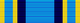 FEMA Distinguished Service Medal.png