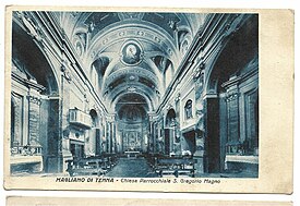 FM-Magliano-di-Tenna-1928-Chiesa-Parrocchiale-San-Gregorio-Magno.jpg
