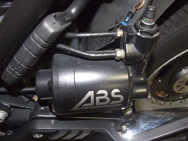 File:FTE-ABS I.JPG