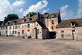 Ferme de Gally