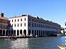 Fabbriche nuove dal Canal Grande.JPG