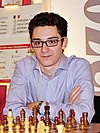 Fabiano Caruana 2013(2).jpg