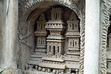 Facteur Cheval - Temple hindou.jpg