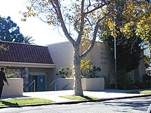 Ford elementary school east los angeles #6