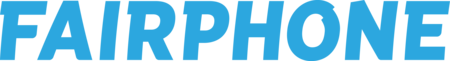 Fairphone logo blue RGB.png