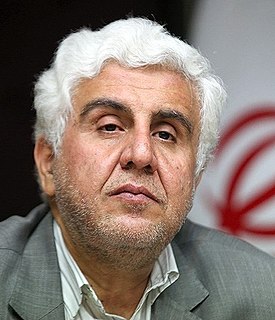 <span class="mw-page-title-main">Farhad Rahbar</span>