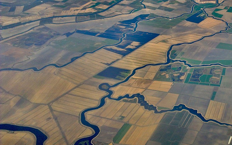 File:Farms-in-the-San-Francisco-Bay-Delta (cropped, Staten Island).jpg