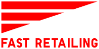 Fast Retailing logo.svg