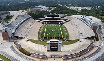 Faurot Field Aerial.jpg