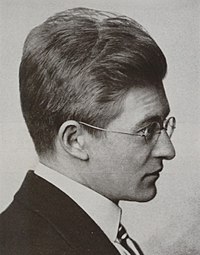 Felix Petyrek (1892-1951).jpg