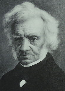 Ferdinand Keller