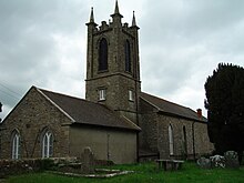 FernsCat Cathedral.JPG 