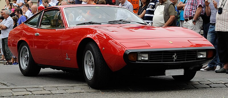 File:Ferrari-365-GTC-4.jpg