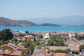 Fethiye'den bir görünüm.jpg