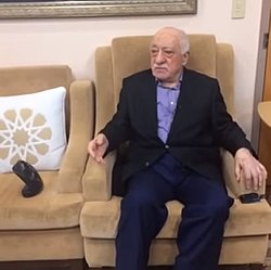 Fethullah Gülen 2016.jpg