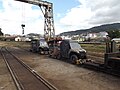 Fianarantsoa rail 13.JPG