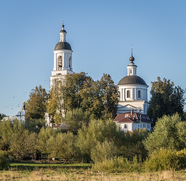 File:Filippovskoe church 01.jpg